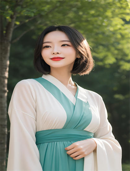 VR视频欧美色区-欧美人与zoo