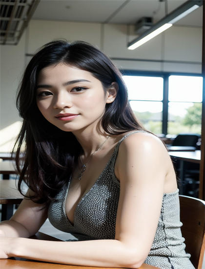 李毅大帝故事脉络梳理：主线与支线情节完整解读