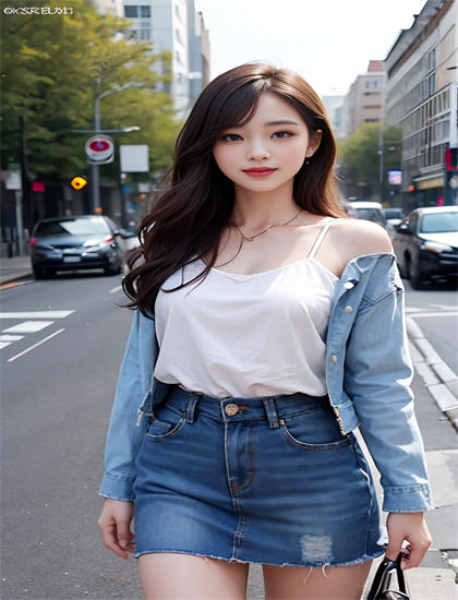 小女子不才在线观看_两个人的视频全免费高清_濠江岁月在线观看