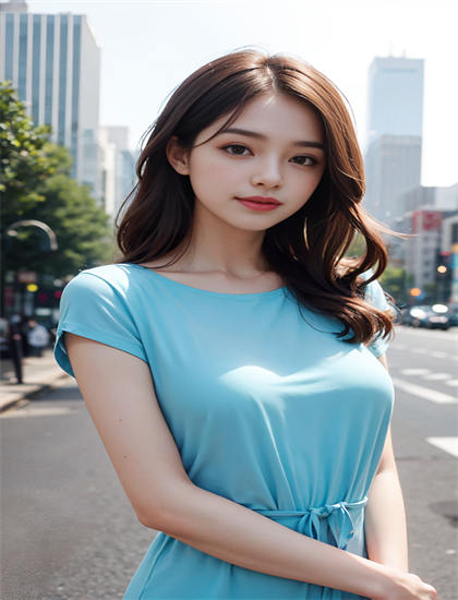 演员专访：终归染上夜间拍摄的光线控制与画质——地域文化的生动再现