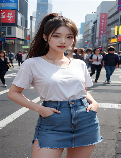 青柠免费视频观看_女人最旺财的微信头像_干了老婆闺蜜两个小时