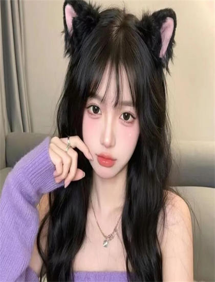 老师好爽你下面水好多视频_男人大JI巴放进女人视频_s404视频黑龙江在线观看