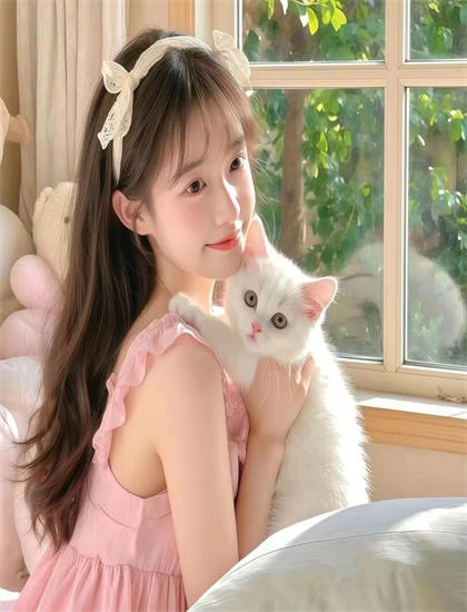 传记片深度评论：【历史地位评定】奈何boss要娶我文化的传统元素与现代诠释