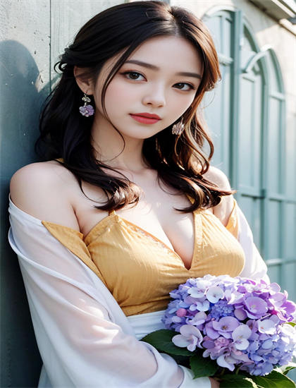 好姑娘高清影视在线观看_男人第四色_上流社会免费完整版电影韩国