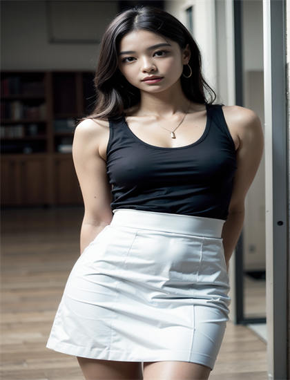 成人 在线WWW免费视频-藏獒视频