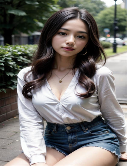 亚洲小说欧美另类激情-欧美日韩另类在线观看视频