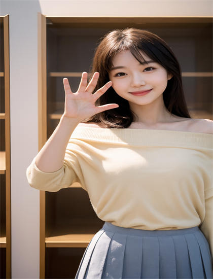 一区二区不卡在线视频_骚当_女人的小洞洞图片