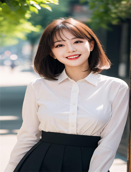 BGMBGMBGM歐美另類_一家亂戰36集全免費播放西瓜視頻