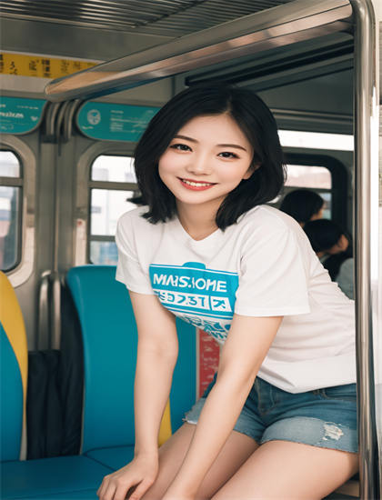 歐美人陰部毛囊少的原因_換夫妻小說免費閱讀