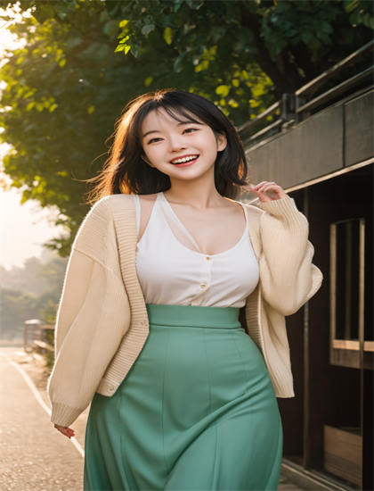 毒树评价怎么样？专业评分与观众口碑对比