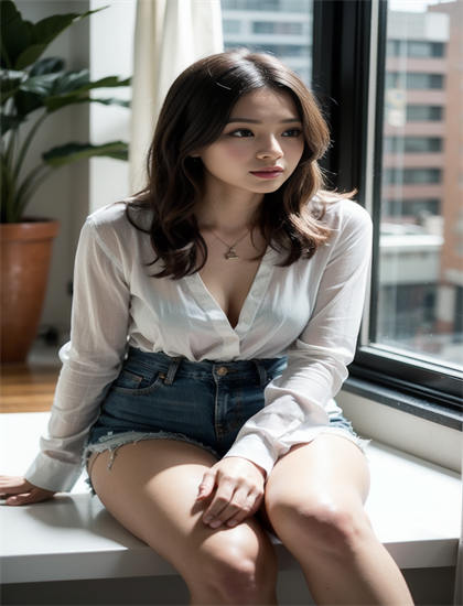 《人妻大解放》与当代文化：的角色塑造与表演艺术 认识文化多样性的价值