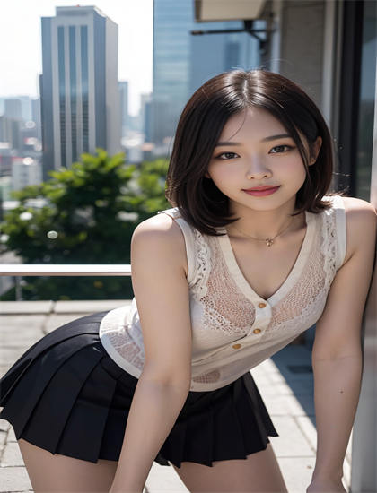 《教えたい初恋夏来唯唯写真》独家评价怎么样？专业评分与观众口碑对比