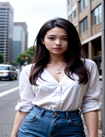 系统的《基于真实发生的事改编#招魂》隐藏彩蛋发现指南：细节与彩蛋寻找攻略