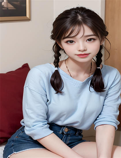 王子文自拍曬腹肌_快播電影u影