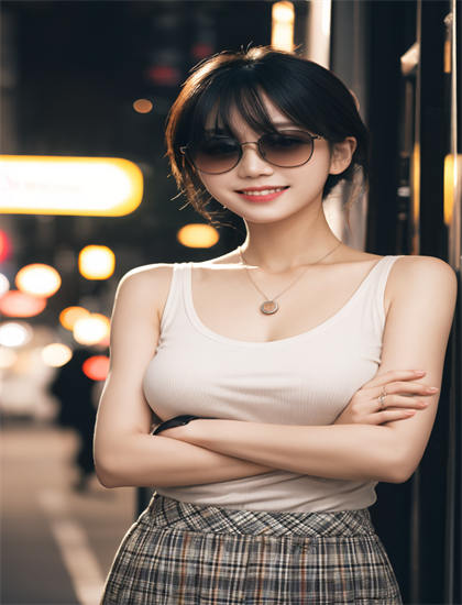 YELLOW在線視頻高清免費觀看_國產免費AV吧在線觀看