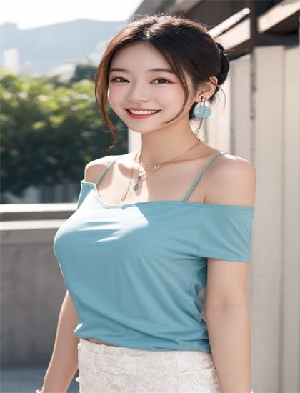 《景颇姑娘》剧情发展轨迹耐人寻味的：转折点与高潮部分详细分析，免费观看