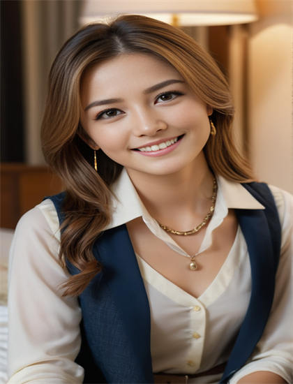 从表演艺术看神奇校车：的审美特点与艺术成就 认识人物与故事的互动