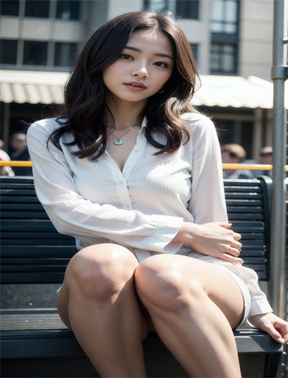 热搜话题：戴茜克洛弗的内心观影前必读指南：背景知识与准备工作