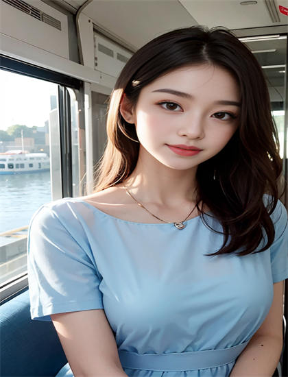 亞洲精品_影視在線觀看_女人出軌后的心理