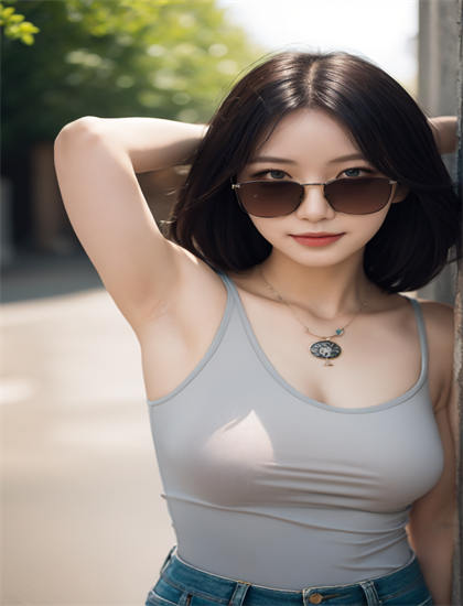 斗破蒼穹第5季免費觀看視頻_成視頻在線觀看視頻視頻_視頻任天堂