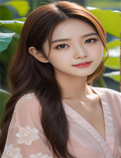 新人类男友会漏电电视剧免费观看_电影天堂捉妖记_欧美人与XXX马