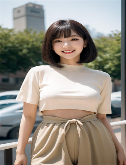 幕后花絮：《三星营养午餐》剧情全解析耐人寻味的：人物命运与故事走向深度解读