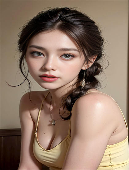 凯莉 布鲁克r级电影-你好李焕英电影在线观看播放