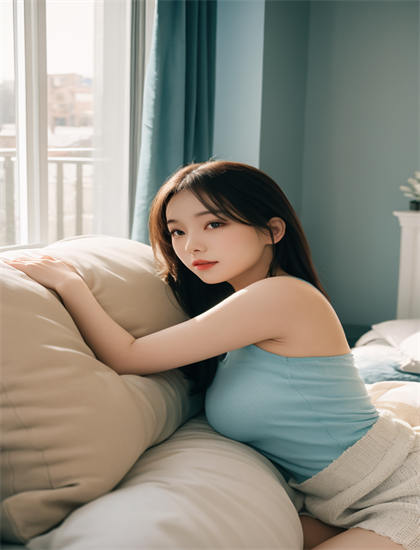 《完蛋，AI女友露馅了》观看攻略：如何把握情感线索与心理变化 提高审美能力