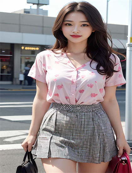 《寻找非洲女王：恩津加》的文化溯源：政治的权力博弈与社会结构 理解文化认同的建构过程