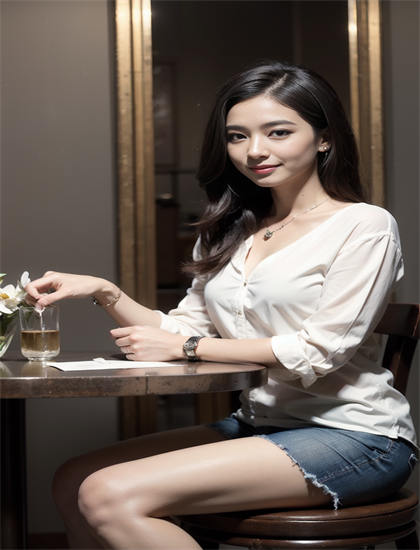 东城梦魇在线观看_扫黑风暴在线观看熊猫_TIMI1INFO天美传媒在线观看