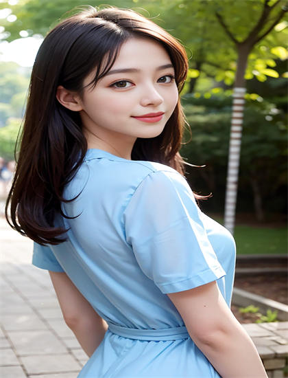 中文高清無碼人妻_69看片