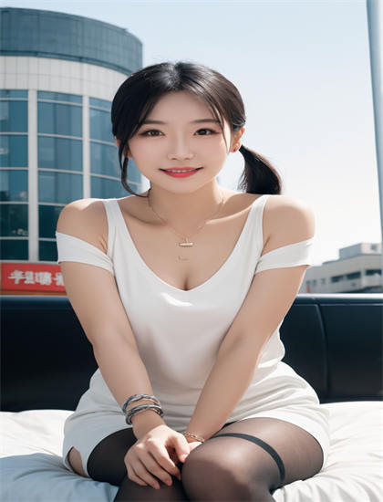 《处女》社会批判视角：现实问题与批判意识分析