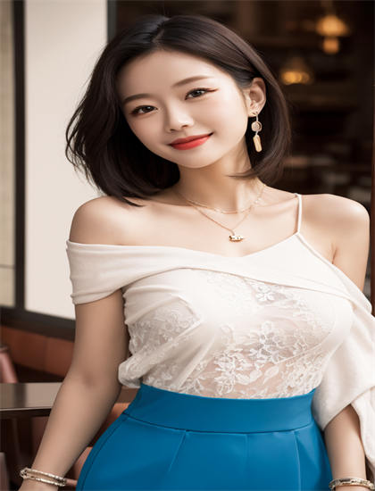 姐姐真漂亮6高清在线播放_中文在线最新版天堂8_乘风破浪第三季免费观看完整版