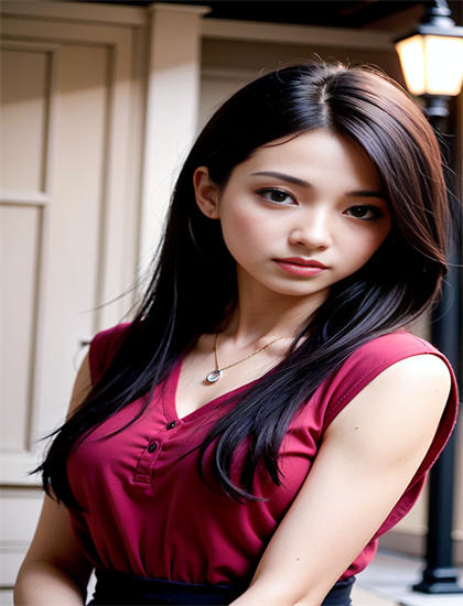 标杆式的《小猪佩奇亲子故事》有什么特别之处？独特看点与特色解析，推荐