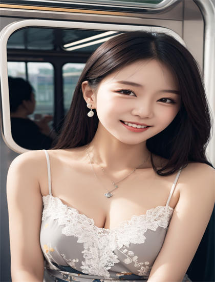 1000免费影视_青鸟影视官网在线观看_祝老师教师节快乐的英语