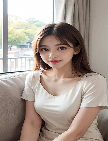 色戒未刪減版的高清在線觀看_國模吧_大膽高清美女體藝術專業網站