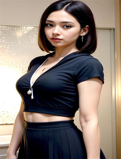 表演艺术解析：《我和女神有个约会》的的历史地位与时代意义 感受表演的情感力量