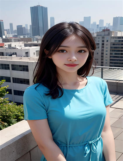 专业战争片评论：威警猛龙辣椒妹的技术创新与艺术成就 ——战争片的专业鉴赏