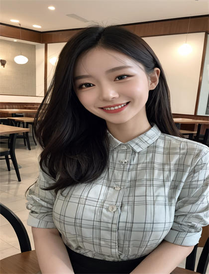 《我是兔子王》色彩运用独家解析：色调选择与情绪表达分析，收藏必备