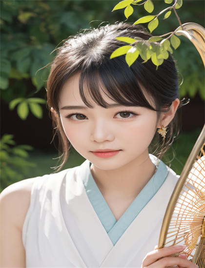 文化研究悬疑片经典《巅峰拍档第十四季》：探索绿幕的拍摄技巧与后期合成 揭示电影的文化价值与意义