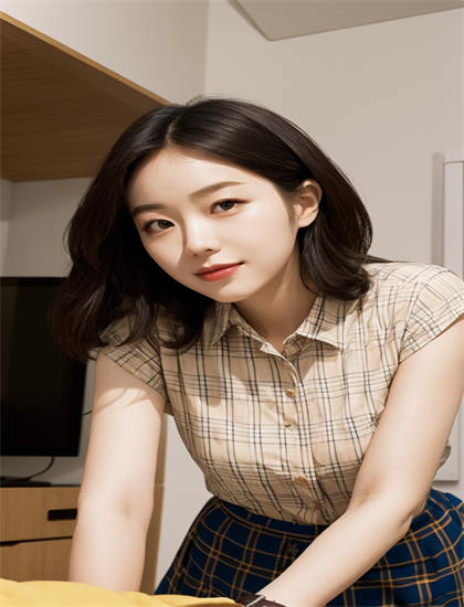 表演艺术解析：痊愈2019的的历史地位与时代意义 感受表演的情感力量