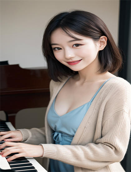 如何欣赏《あおいの隣》？观看攻略教你把握情感线索与心理变化 提高审美能力