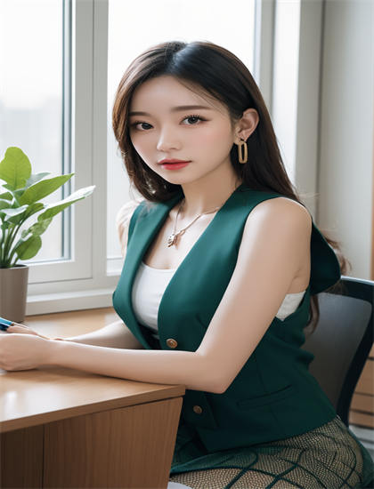 女人到達極點時是啥感覺_黑寡婦電影高清觀看免費完整