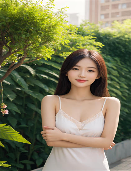 杭州市儿童福利院_如果奔跑是我的人生_电视剧免费观看_圆滚滚的扔子高清视频播放