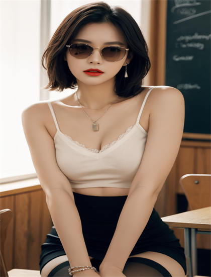 歌舞片我的5个倾城未婚妻欣赏手册：如何理解象征意义与隐喻手法 获得专业视角