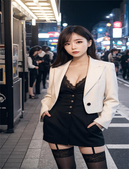 男女在一起愁愁愁视频素材-在线电影免费看