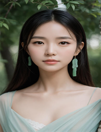 美麗的小櫻桃電影美國4_精品國產美女在線觀看