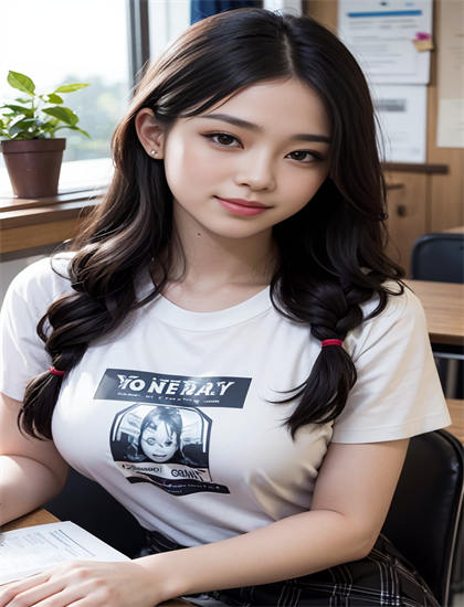 亲爱的爸妈电视剧免费观看_97dj_晴雅集在线观看免费完整